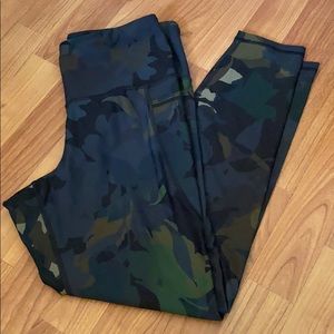 Old Navy Activewear Leggings